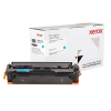 Xerox (HP W2031X 414X) Toner Cián