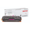 Xerox (HP W2033A 415A) Toner Magenta
