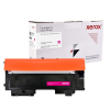 Xerox (HP W2073A 117A) Toner Magenta
