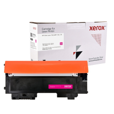 Xerox (HP W2073A 117A) Toner Magenta nyomtatópatron & toner