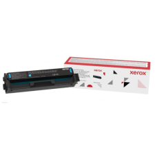 Xerox lézertoner 006R04397 bíbor 2500 old. nyomtatópatron & toner