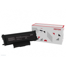 Xerox lézertoner 006R04403 fekete 3000 old. nyomtatópatron & toner