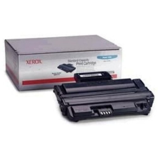 Xerox lézertoner 106R01373 fekete 3500 old. nyomtatópatron & toner