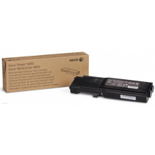Xerox lézertoner 106R02252 fekete 3000 old. nyomtatópatron & toner