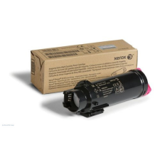 Xerox lézertoner 106R03694 bíbor 4300 old. nyomtatópatron & toner