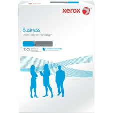 Xerox Másolópapír, A3, 80 g, XEROX Business fénymásolópapír