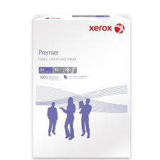 Xerox Másolópapír, A3, 80 g, XEROX &quot;Premier&quot; fénymásolópapír