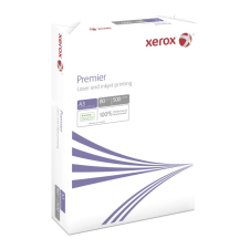 Xerox Másolópapír A3 80g Xerox Premier 500 ív fénymásolópapír