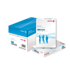 Xerox Másolópapír, A4, 80 g, XEROX &quot;Business&quot; fénymásolópapír