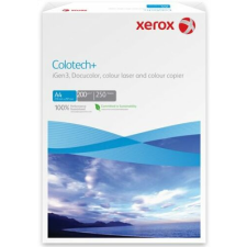 Xerox Másolópapír, digitális, A3, 200 g, XEROX "Colotech" fénymásolópapír
