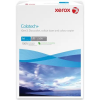 Xerox Másolópapír, digitális, A4, 120 g, XEROX "Colotech"
