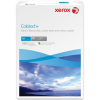 Xerox Másolópapír, digitális, A4, 200 g, XEROX 