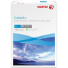  XEROX Másolópapír, digitális, A4, 200 g, XEROX "Colotech"