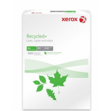 Xerox Másolópapír, újrahasznosított, A3, 80 g,  XEROX "Recycled Plus" fénymásolópapír