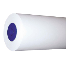 Xerox Mérnöki papír tekercses A0, 841 mm x 175 m 75g/m2 (496L94048) fénymásolópapír