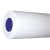 Xerox Mérnöki papír, tekercses, A1, 594 mm x 175 m, 75 g,