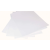Xerox Mérnöki papír, vágott, A0, 1189x841 mm, 80 g, XEROX
