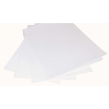  XEROX Mérnöki papír, vágott, A1, 594x841 mm, 80 g, XEROX fénymásolópapír