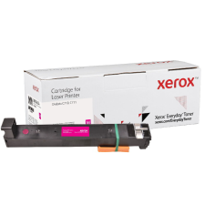Xerox (OKI 44318606) Toner Magenta nyomtatópatron & toner