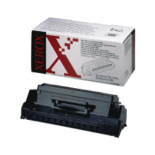 Xerox P8E toner 113R00296 (eredeti) leértékelt nyomtatópatron & toner