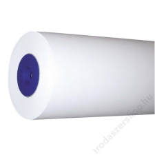 Xerox Pausz, tekercses, A1, 594 mm x 170 m, 90 g, XEROX (LX96047) nagyformátumú papír