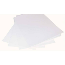 Xerox Pausz, vágott, A4, XEROX (LX96030K) fénymásolópapír