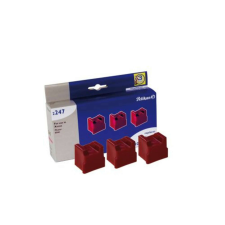 Xerox Pelikan Toner - Xerox Phaser 8560 - Magenta - 3db nyomtatópatron & toner