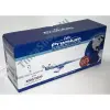  Xerox Phaser 3020 / 3025 (106R02773) BK fekete (BK-Black) PREMIUM kompatibilis (utángyártott) toner