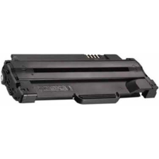 Xerox Phaser 3140/3155/3160 (108R00909) toner, utángyártott, 2.5k, QP nyomtatópatron & toner