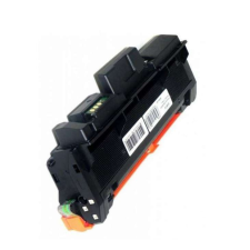 Xerox Phaser 3260 utángyártott toner (Xerox 3052,3215,3225,3260) nyomtatópatron & toner
