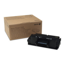 Xerox Phaser 3320 [106R02306] 11k eredeti toner nyomtatópatron & toner