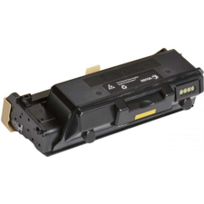 Xerox Phaser 3330 WorkCentre 3335 3345 lézertoner eredeti 8,5K 106R03621 nyomtatópatron & toner