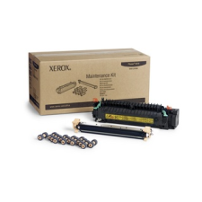 Xerox Phaser 4510 Black toner Maintenance Kit 200.000 oldal 108R00718 nyomtatópatron & toner
