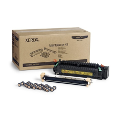 Xerox Phaser 4510 maintenance kit eredeti 200K 108R00718 nyomtatópatron & toner