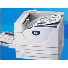 Xerox Phaser 5550V nyomtató