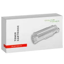  Xerox Phaser 6000/6010 [106R01631] kék utángyártott toner nyomtatópatron & toner