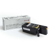 Xerox Phaser 6020/WorkCentre 6025 Sárga Lézertoner - 106R02762 - 1000 oldal