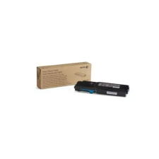  Xerox Phaser-6600 106R02233 kék eredeti toner nyomtatópatron & toner