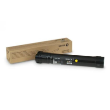  Xerox Phaser-7800 106R01573 fekete eredeti toner nyomtatópatron & toner