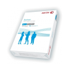 Xerox PHOTO PAPER XEROX Business A4 80g 500lap