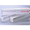 Xerox Plotterpapír, tintasugaras, A0, 841 mm x 50 m x 50 mm, 80 g, XEROX