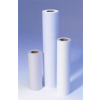  XEROX Plotterpapír, tintasugaras, A3, 297 mm x 50 m x 50 mm, 80 g, XEROX