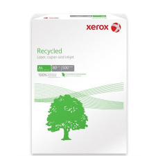 Xerox Recycled nyomtatópapír A3 80g 500db/csomag (003R91166) (003R91166) fénymásolópapír