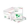 Xerox Recycled Pure 80g A4 500db