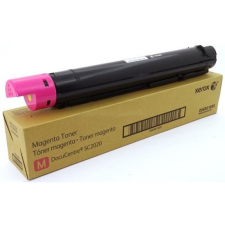 Xerox SC2020 [006R01695] magenta eredeti toner nyomtatópatron & toner