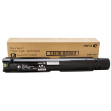 Xerox SC2020 Black toner (006R01693) nyomtatópatron & toner