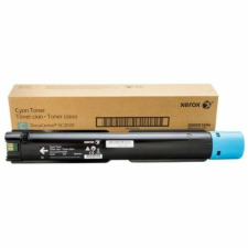 Xerox SC2020 kék eredeti toner (006R01694) nyomtatópatron & toner