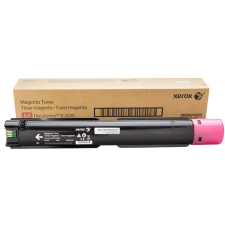 Xerox SC2020 magenta eredeti toner (006R01695) nyomtatópatron & toner