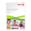 Xerox Speciális média, téphetetlen, A4, 120 mikron, műanyag alapú, vízálló, XEROX 
