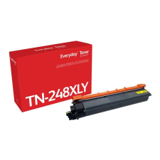 Xerox TN248XL Yellow toner (006R04878) nyomtatópatron & toner